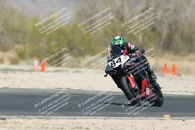 media/Apr-20-2025-CVMA (Sun) [[39090e8767]]/Race 10-Stock 1000 Shootout/